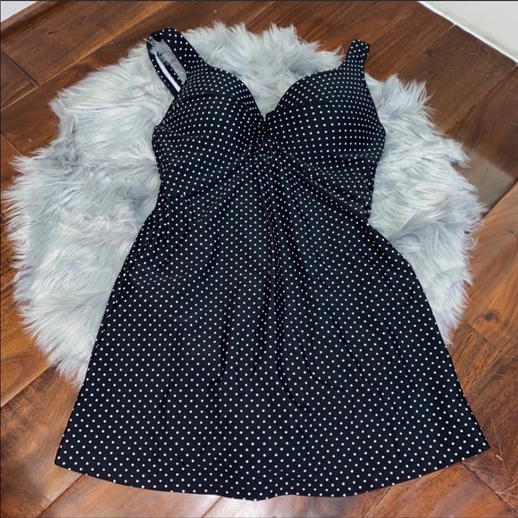 shore shapes swimwear size 12